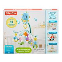 GIOSTRINA FISHER PRICE OK