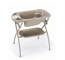 KIT BAGNO