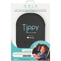DISPOSITIVO TIPPY ANTIABBANDONO