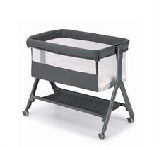 CULLAMI SEMPRECONTE AIR COL 172