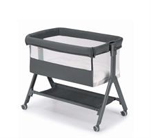 CULLAMI SEMPRECONTE AIR COL 172