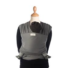 FASCIA MARSUPIO BABYLONIA GRIGIA