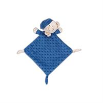 DOUDOU AZZURRO