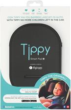 TIPPY SISTEMA ANTIABBANDONO