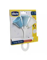 TULIPANO SONAGLINO AZZURRO