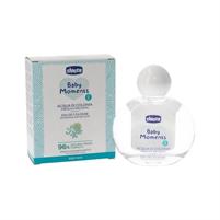 ACQUA DI COLONIA 100 ML