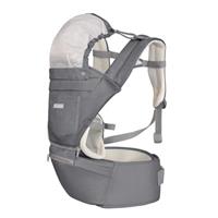 MARSUPIO GRIGIO