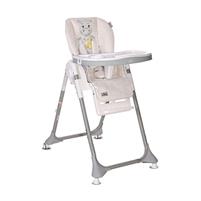 SEGGIOLONE FELICITA BEIGE