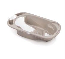 VASCHETTA BABY BAGNO TORTORA