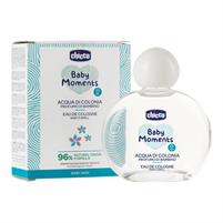 ACQUA DI COLONIA 100 ML