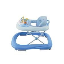 GIRELLO DODO' AZZURRO