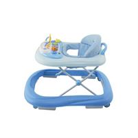 GIRELLO DODO' AZZURRO