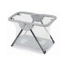 BOX BREVETTATO COL 265