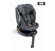SEGGIOLINO AUTO ROYAL I-SIZE COL 180