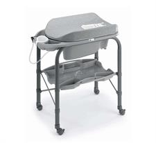 BAGNETTO CAMBIO COL 265