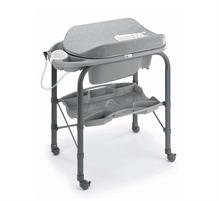BAGNETTO CAMBIO COL 265