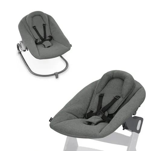 HAUCK SDRAIETTA ALPHA PER SEGGIOLONE