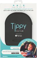 TIPPY SISTEMA ANTIABBANDONO