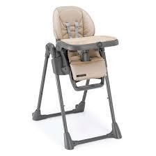 SEGGIOLONE PAPPANANNA AIR ICON 268