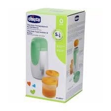 PORTAVIVANDE TERMICO THERMOS