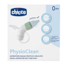 ASPIRATORE NASALE PHYSIOCLEAN