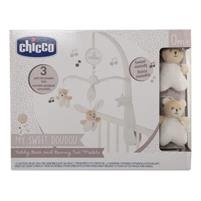 GIOSTRINA MECCANICA BEIGE