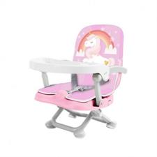 RIALZO SEDIA GNAMMY ROSA