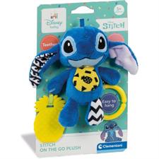 STITCH SONAGLINO