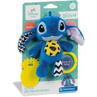 STITCH SONAGLINO