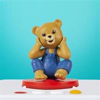 FABA FILASTROCCHE BUONANOTTE