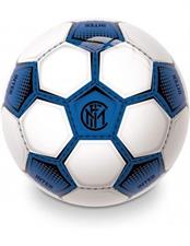 PALLONE INTER 230 D