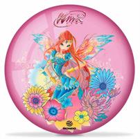 PALLONE WINX 230 D