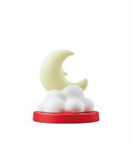 FABA STORIE DELLA BUONANOTTE