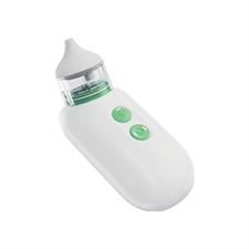 ASPIRATORE NASALE ELETTRICO