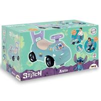 PRIMI PASSI STITCH PRIMA AUTO