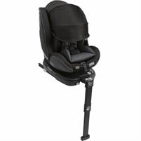 SEGGIOLINO AUTO ISOFIX SEAT3FIT AIR GRAPHITE