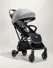 PASSEGGINO TOURIST CARBON