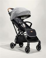 PASSEGGINO TOURIST CARBON