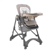 SEGGIOLONE BELLISSIMO BEIGE