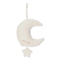 LITTLE DUTCH CARILLON LUNA PELUCHE