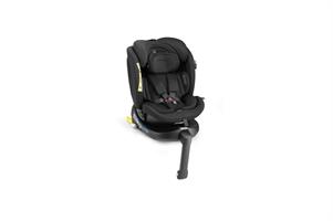 SEGGIOLINO AUTO ROYAL I-SIZE COL 179