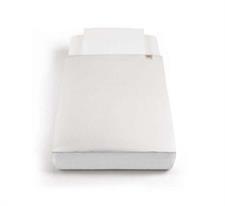 KIT TESSILE PER CULLAMI BIANCO