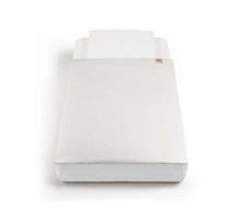 KIT TESSILE PER CULLAMI BIANCO