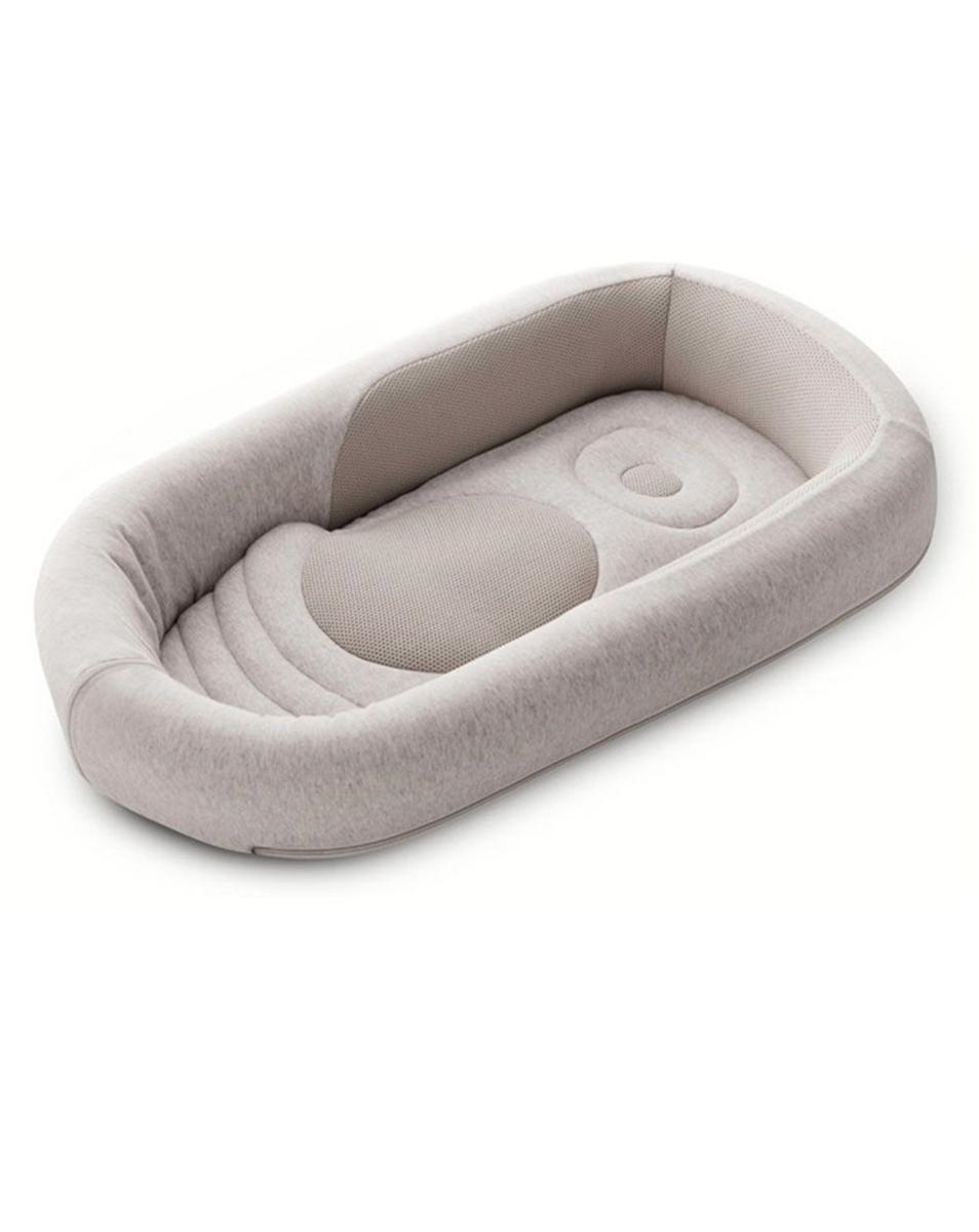 RIDUTTORE WELCOME PAD BEIGE