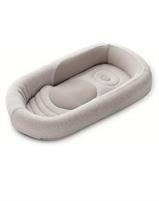 RIDUTTORE WELCOME PAD BEIGE