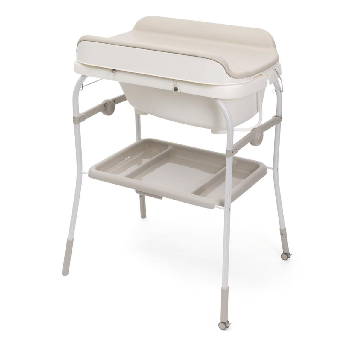 BAGNETTO BUBBLE ARMONIA BEIGE