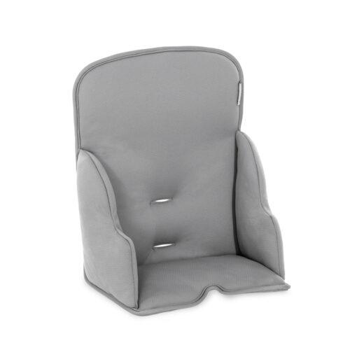 CUSCINO RIDUTTORE HAUCK GRIGIO CHIARO