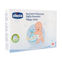 MANGIAPANNOLINI SACCHETTI PROFUMATI
