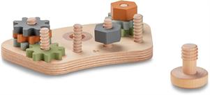 GIOCO LEGNO PER SEGGIOLONE