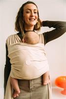 FASCIA KOALA BEIGE